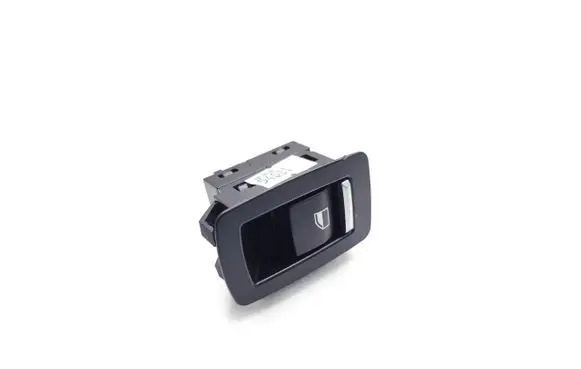 BMW 3 F30 F35 F31 Electric window control switch 9361936 L1-G01799