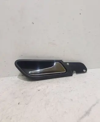 Mercedes-Benz A W169 Front door interior handle A1697601061 329481