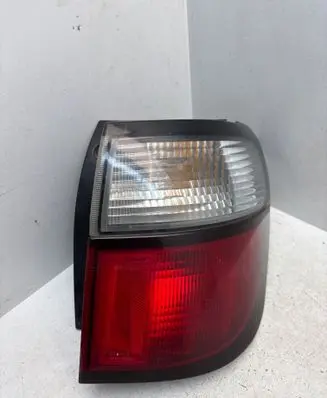 Mazda 626 Rear/tail lights R2265R