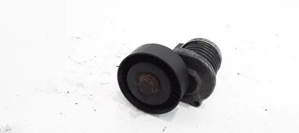 Audi A6 S6 C6 4F Alternator belt tensioner 