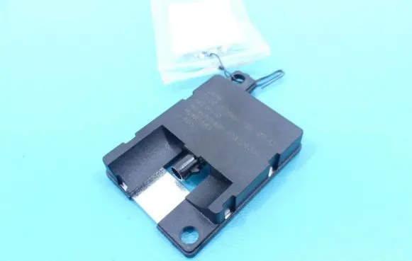 BMW X5 E70 Central body control module 6928461 IMPRK1006698