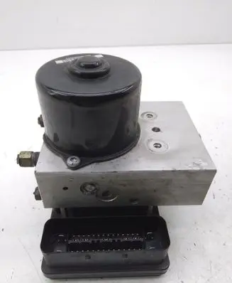 Nissan Pathfinder R51 ABS Pump 06210908643 47660EB40A