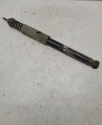 Mercedes-Benz 190 W201 Rear shock absorber/damper