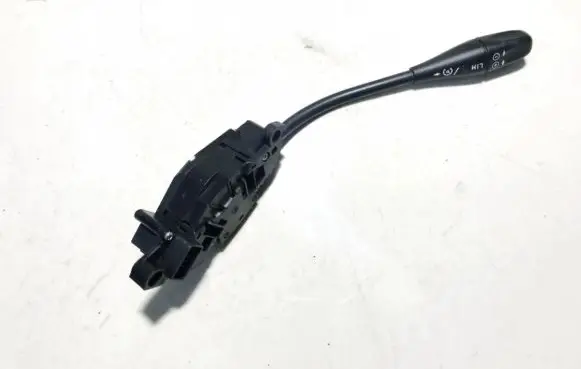 Mercedes-Benz C W203 Cruise control stalk 