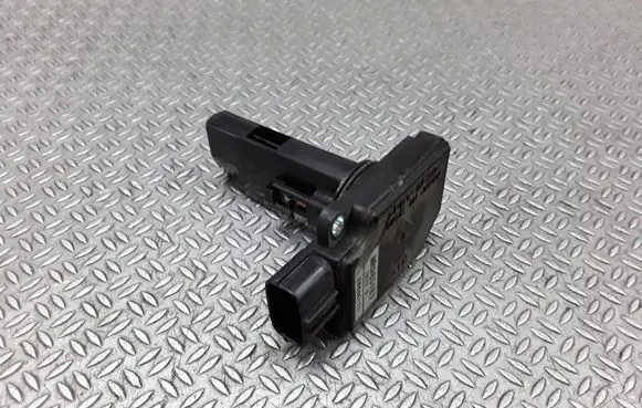 Mitsubishi Grandis Mass air flow meter MR985187