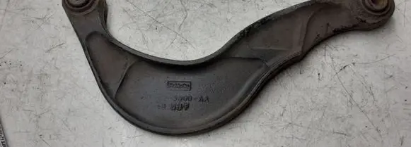 Ford S-MAX Rear upper control arm/wishbone 6G915500AA