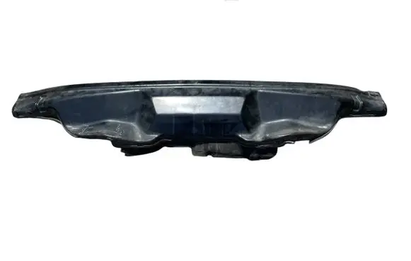 Seat Alhambra (Mk2) Engine splash shield/under tray 7N0805275B