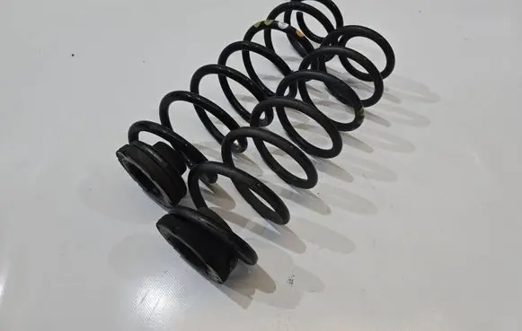Audi A1 Other rear suspension part 