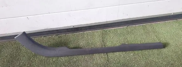 Ford Mondeo MK V Centre console side trim front DS73F061A17EE
