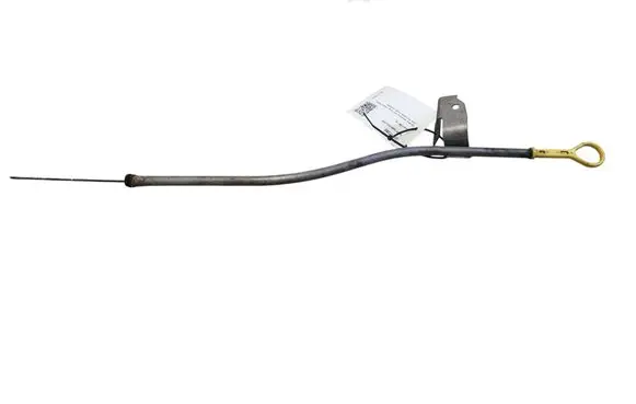 Mazda 6 Oil level dip stick 