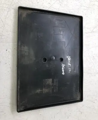 Nissan Juke I F15 Battery tray 24428JU00A