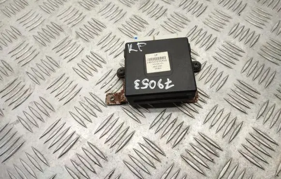 Hyundai i40 Other control units/modules 881973Z500