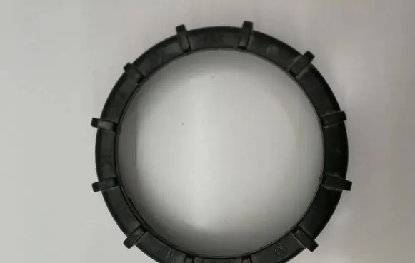 Seat Ibiza IV (6J,6P) In tank fuel pump screw locking ring/nut 321201375A