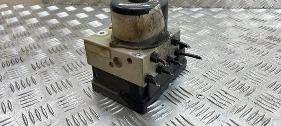 Ford Galaxy ABS Pump 7M3614111N