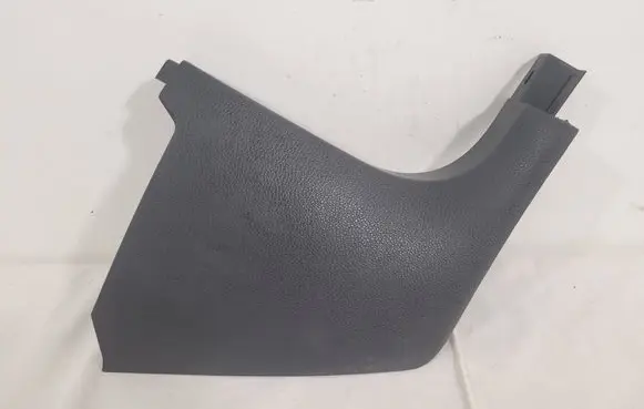 Volkswagen Golf V Foot area side trim 1K1863484 3991