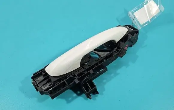 Mercedes-Benz CLA C118 X118 Front door exterior handle A0997601802 IMPRK1528749