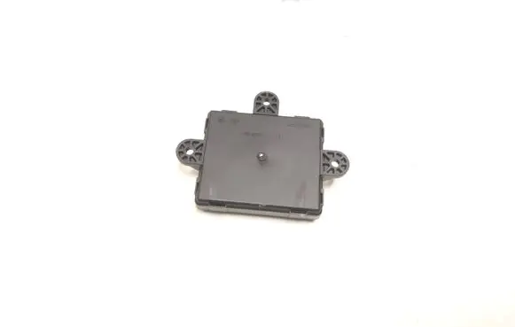 Volvo V60 Door control unit/module 31343873 AV6N14C236BB