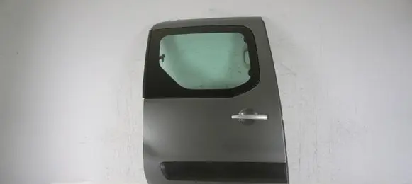 Citroen Berlingo Side sliding door 