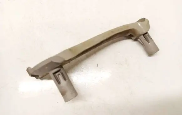 Citroen C5 Other interior part 9631642577