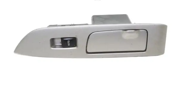 Lexus RX 450H Electric window control switch 7428048120