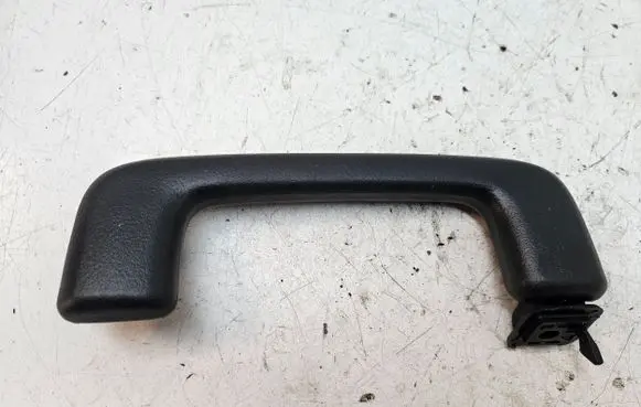 Mitsubishi Eclipse Cross Rear interior roof grab handle