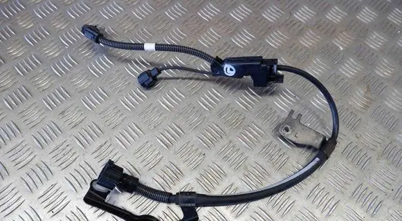 Toyota Yaris XP210 Handbrake wiring loom/harness 890C0K0020