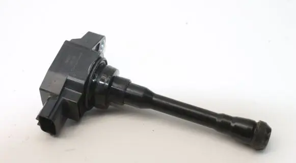 Nissan Note (E12) High voltage ignition coil 224481KT0A