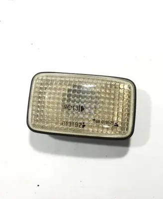 Nissan X-Trail T30 Front fender indicator light 6R019525 E13013192