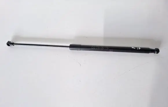 Lexus RX 450H Front bonnet/hood damper/strut 534400E070 759083 0145N