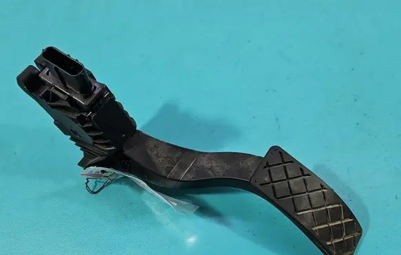 Cupra Formentor Accelerator throttle pedal 5Q1723503K IMPRK1548487