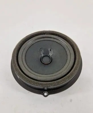 Ford Puma Front door speaker GN1518808AB