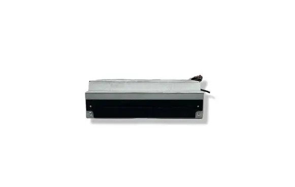 Lexus GS 300 350 430 450H GPS navigation control unit/module 8642153030 022915 EKAA009590