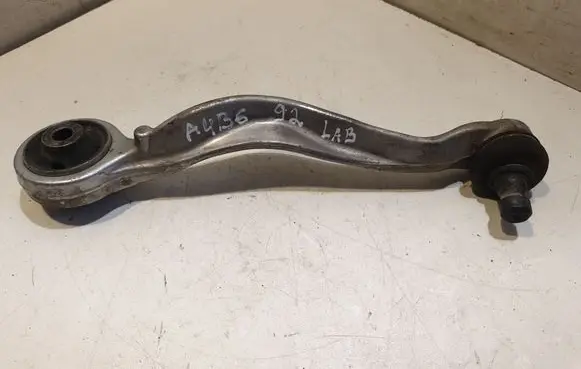 Audi A4 S4 B6 8E 8H Front control arm
