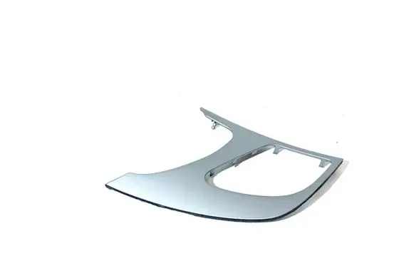 Audi A5 Sportback 8TA Panel trim 06481000