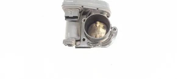 Citroen C4 I Throttle valve 964951008000 0280750164