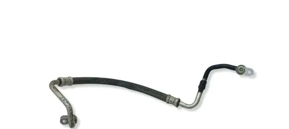 Honda CR-V Air conditioning (A/C) pipe/hose 