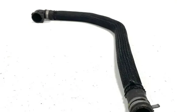 Chevrolet Volt I Engine coolant pipe/hose 20927400