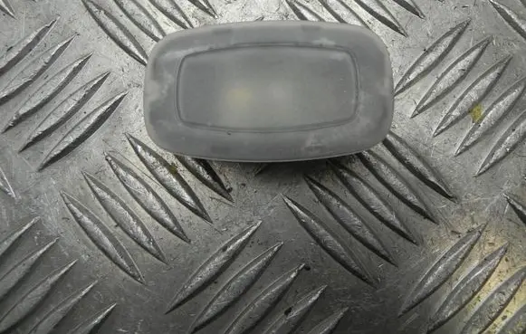 Mercedes-Benz GLE W167 Other interior light A0009064305 T8393