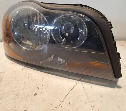Volvo XC90 Headlight/headlamp 89900297 30744012