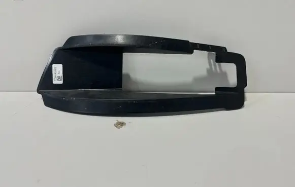 BMW X5 G05 Blind spot module 5A1A328