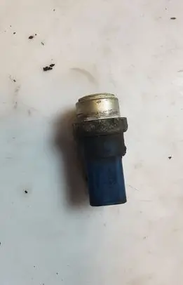Audi A6 S6 C7 4G Coolant temperature sensor 800959481