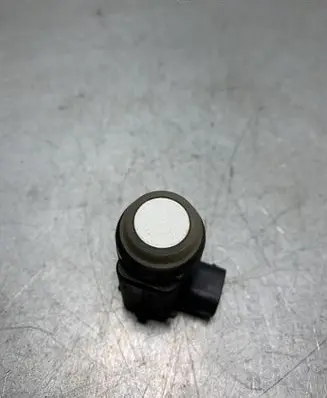 Chrysler 300 - 300C Parking PDC sensor 0263003258