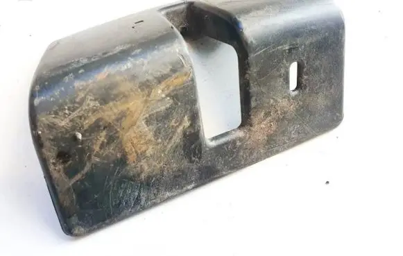 Citroen C1 Other interior part 72615yv010 72615-yv010