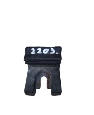 Renault Kangoo I Other engine bay part 7700310168A