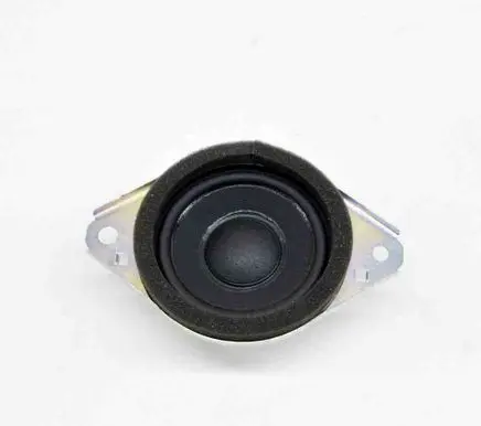 Lexus RX 450H Panel speaker 8616030E60
