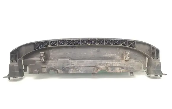 Citroen Xsara Picasso Front bumper support beam 