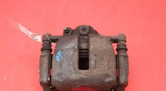 Mini One - Cooper Coupe R56 Front brake caliper MINICOOPER