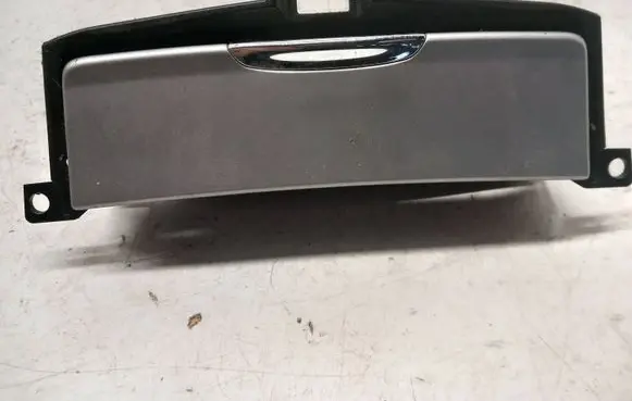 Ford Mondeo MK IV Ashtray (front) 8S71A04788AB