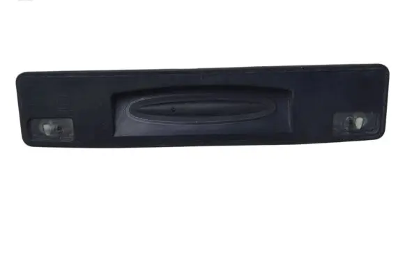 Ford Focus Tailgate/trunk/boot exterior handle F1EB19B514AC