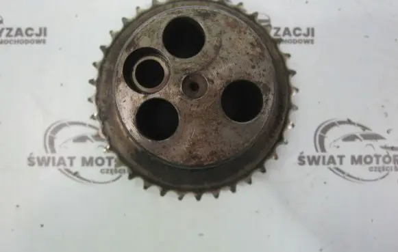 Skoda Superb B5 (3U) Camshaft pulley/ VANOS 115KM